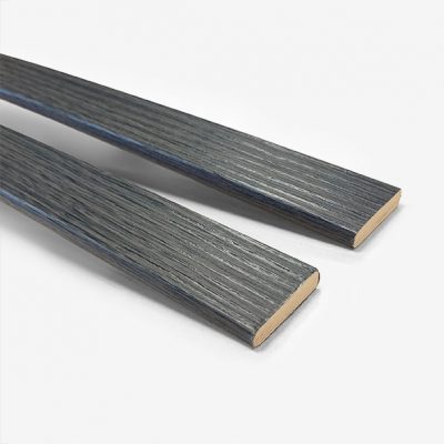 Vestimenta lamas Recubiertas